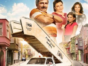 `Mint Sinema`... 4 İDDİALI TÜRK FİLMİ İLE ADINDAN SÖZ ETTİRİYOR !..