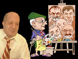 Hulusi Tunca yazdı... SON OLASICA İHTİLAL!