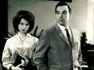 `Geçmişten Geleceğe İz Bırakanlar Fotoğraf Sergisi`... BU KEZ HÜLYA KOÇYİĞİT ADINA YAPILIYOR !..