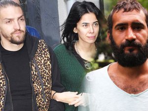 Ümit Karan... YANLIŞ ANLAŞILDIM!