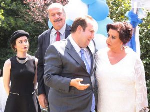 `Ah Neriman`... ZOR GÜNLERİ ATLATABİLECEK Mİ?