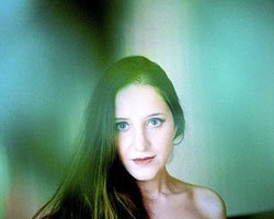 Sırma Munyar... ALBÜMÜM İLK KONSERİ İSTANBUL`DA!