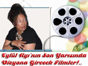 Füsun Olgaç yazdı... TÜRK FİLMLERİNDE KORKU ÇEKME YARIŞI BAŞLADI!