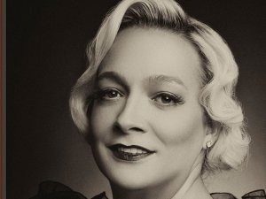 Ayta Sözeri... ŞARKILARIN HİKAYESİ`Nİ SAHNEYE YANSITIYOR!