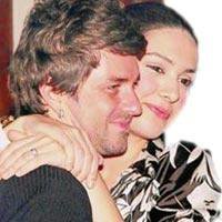 Bergüzar Korel..."SEVGİLİM VARDI,AMA HEP YALNIZDIM"!