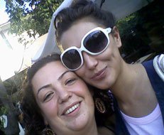 Melek Yargıcı... YAKINDA YENİ KİTABIYLA GELİYOR!