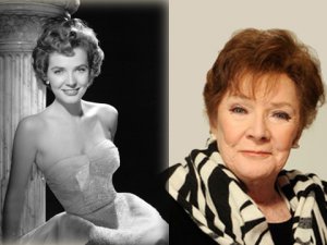 SİNEMADAN BİR YILDIZ DAHA KAYDI...