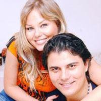 Melike Öcalan... AYRILIKTAN SONRA HALILARI YOLARAK AĞLADIM!