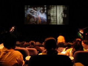 `Polonya Türk Filmleri Haftası`... TÜRK SİNEMASI`NIN POLONYA`DA GÖVDE GÖSTERİSİ !..