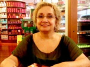 Şimdi Bu Aşk mı? - Rezan Özger... SIRADAN İNSANLARIN SIRADIŞI ÖYKÜLERİ !..