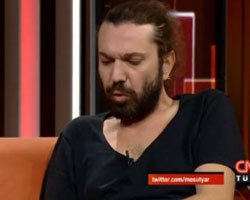 Halil Sezai... `GALAYI TERK ETMEDİM!`