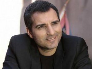 Rafet El Roman... NİKAH İÇİN SOYADI DEĞİŞİKLİĞİNİ Mİ BEKLEDİ?