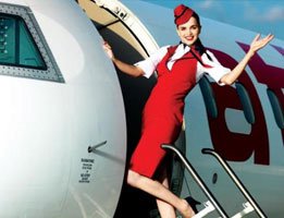 Tuğçe Kazaz Seitaridis... HOSTES OLDU!