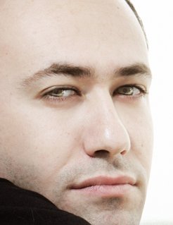 Özgür Aras yazdı? YAŞASIN GAZİNOMA KAVUŞTUM