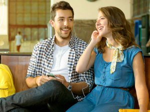 MİLYONLARCA ŞARKI CEBİNİZDE!