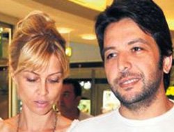 Nihat Doğan-Didem Uzel... BASINA KÜSMÜŞLER!