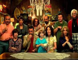 `Pek Yakında`... CEM YILMAZ`A TARAFTAR BOYKOTU!