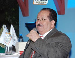 Zekeriya Beyaz... KURAN-I KERİM'DE TÜRBAN YOK!