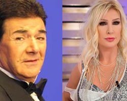 `Seda Sayan Show` ... FORMAT DEĞİŞTİRİYOR!