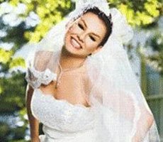 Deniz Seki... "GÖNÜLE ATILAN İMZA SİLİNMEZ"!