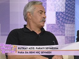 "AVRUPA YAKASI" NDA SÜRPRİZ BİR AYRILIK DAHA...