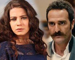 KERTENKELE`NİN HİKAYESİ!