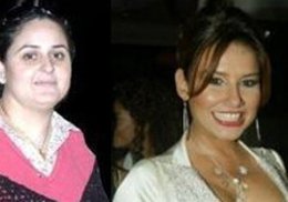 Nazire Şenlendirici... DENİZ SEKİ'Yİ YALANCI ÇIKARDI...