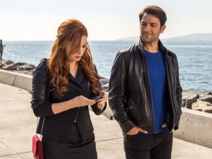 `Kalp Hırsızı`... TEKİN`İ BEKLEYEN ZOR KARAR!