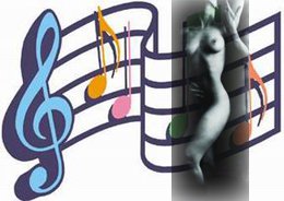 HİCAZ MAKAMI CİNSEL GÜCÜ ARTTIRIYOR!