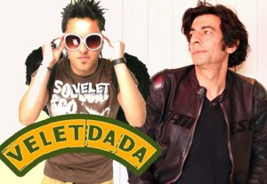 İrfan Aslanhan...  `DADA`YI OKAN BAYÜLGEN`E KAPTIRDI!..