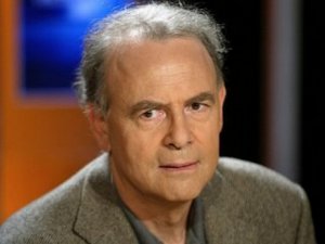 `2014 Nobel Edebiyat Ödülü`... ÖDÜLÜN SAHİBİ BELLİ OLDU !..