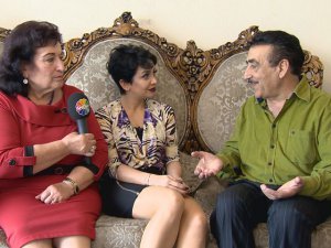 `Evrim Akın ile Ev Kuşu`... EV KUŞU BU HAFTA SONU KİMLERE KONUYOR?