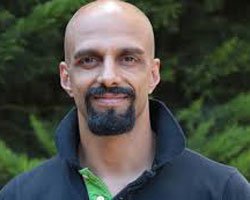 Hasan Yalnızoğlu... DENEYİMLERİNİ KİTABA ALDI!