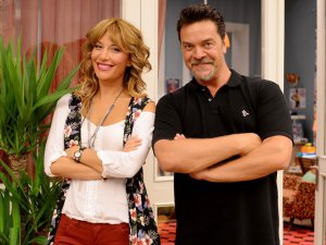 `Yalan Dünya`... YENİ SEZONDA YENİ GÜNÜNDE!