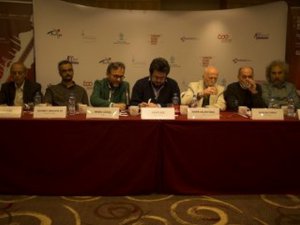 `Polonya Türk Filmleri Haftası`... TÜRK FİLMLERİ, POLONYA`DA GÖRÜCÜYE ÇIKIYOR !..