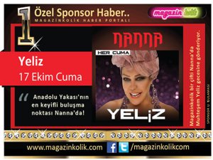 ÇEKİLİŞ YOK, KURA YOK... HAK EDEN KAZANACAK!