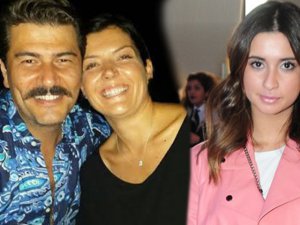 Vatan Şaşmaz... `BUSE`NİN GÜNAHINI ALMAYALIM!`