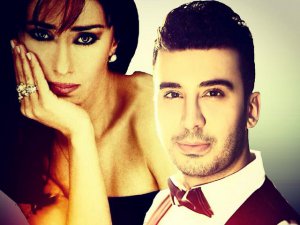 Mert Kayıkçıoğlu... YILDIZ TİLBE`NİN YENİ YILDIZI !..