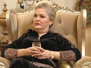 Nurseli İdiz... HAKKINDAKİ İDDİALARA CEVAP VERDİ!