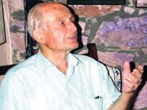 Duayen görüntü yönetmeni Çetin Tunca... LİKÖR ŞİŞESİ İÇİN 2 AY HAPİS!