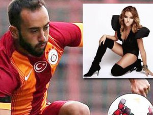 BENGÜ`DEN OLCAN ADIN AÇIKLAMASI!