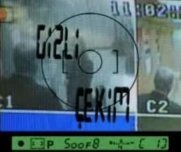 ŞANTAJ GÖRÜNTÜLERİ NASIL ÇEKİLİYOR? NASIL KORUNABİLİRSİNİZ???