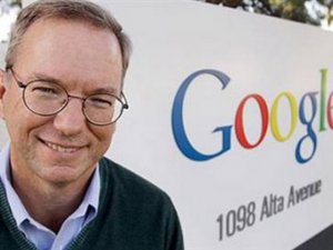 Dünya devi `Google`ın en büyük rakibi açıklandı... PEKİ KİM ?..