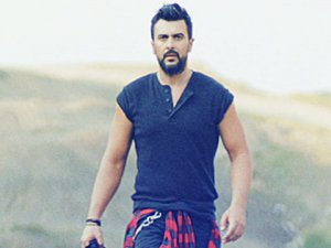 Gökhan Tepe... EN GÜZEL BESTE KENDİNE!