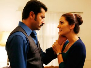 Karadayı... MAHİR İÇİN ÖLÜM EMRİ!