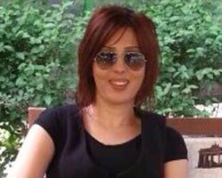 Magazinkolik  / Özel... Ayça Öztorun... BERGEN DOSYASINI AÇTI, ELEŞTİRİ YAĞMURUNA TUTULDU!