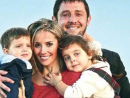 Nihat Kahveci... TEK CELSEDE BOŞANDI!