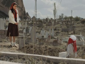 Yılanların Öcü... `HATA BENİM`