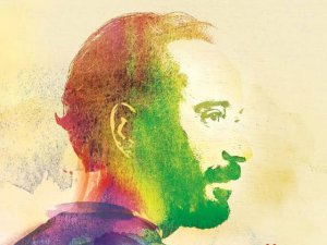 Özgür Demir... SULUBOYA ANIMASYON KLİP!