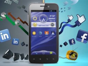 DİKKAT !.. FOTOĞRAFLARI SADECE TELEFONDAN SİLMEK YETERLİ Mİ ?